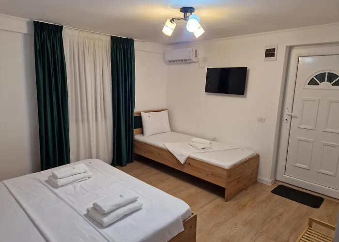 Andora エフォリエ・ノルド