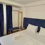 Andora * Eforie Nord