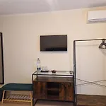 Andora 3* אפורי נורד