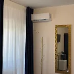 Andora Hotel Eforie Nord