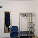Andora מלון 3*