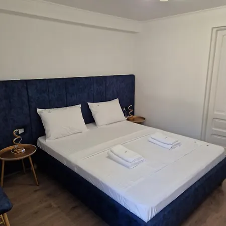 Andora 3*