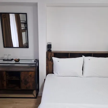 Andora إيفوري نورد